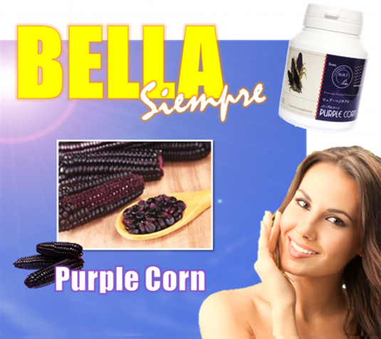 purplecorn.png