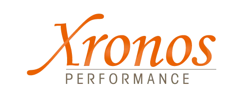 Xronos クロノス